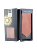 Necktie for Men