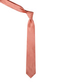 Necktie for Men