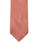 Necktie for Men