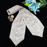 Cravat for Men