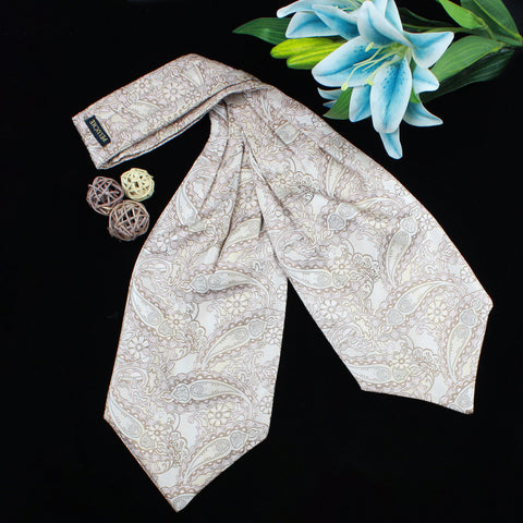 Cravat for Men