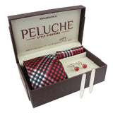 Gift Sets for Men