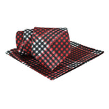 Gift Sets for Men