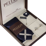 Peluche Bewitching Balance Surprise Box for Men
