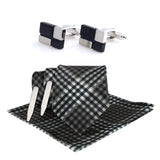 Gift Sets for Men