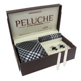 Gift Sets for Men