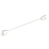 Peluche Sexy Cone Golden - Collar Bar