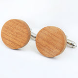Cufflink Sets for Men