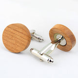 Cufflink Sets for Men