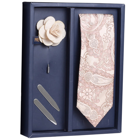 Gift Sets for Men