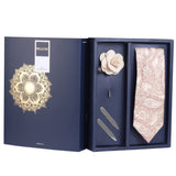 Gift Sets for Men