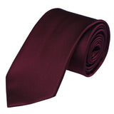 Necktie for Men
