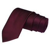 Necktie for Men