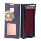 Necktie for Men