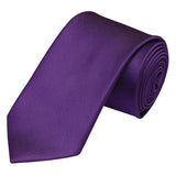 Necktie for Men