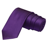 Necktie for Men