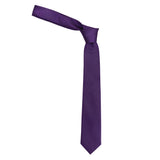 Peluche Solid Exclusive Necktie For Men