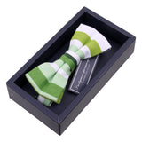 Fresh Mint - Bow Tie - Peluche.in