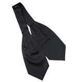 Cravat for Men