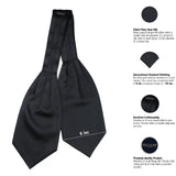 Cravat for Men
