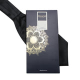 Cravat for Men
