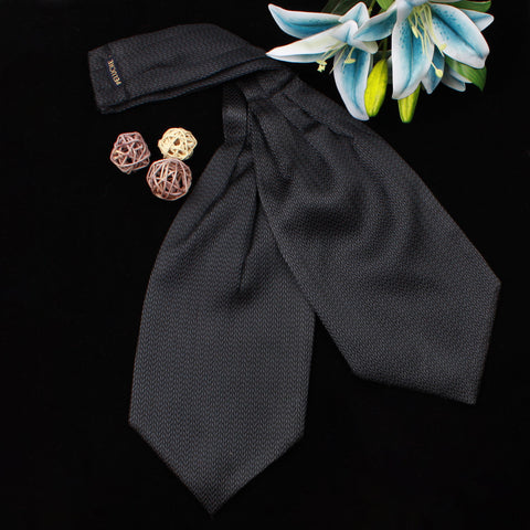 Cravat for Men