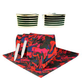 Gift Sets for Men
