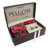 Gift Sets for Men