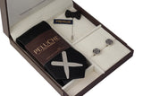Gift Sets for Men