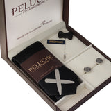 Gift Sets for Men