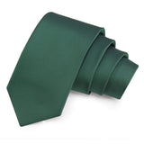 Necktie for Men