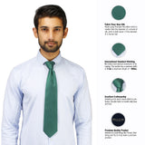 Necktie for Men