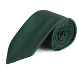 Necktie for Men