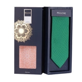 Necktie for Men