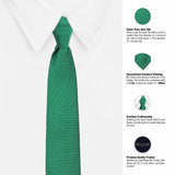 Necktie for Men