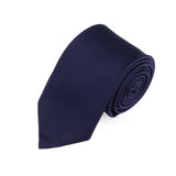 Necktie for Men