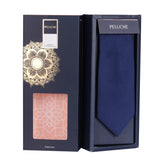 Necktie for Men