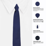Necktie for Men