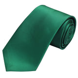 Peluche Swanky Necktie For Men