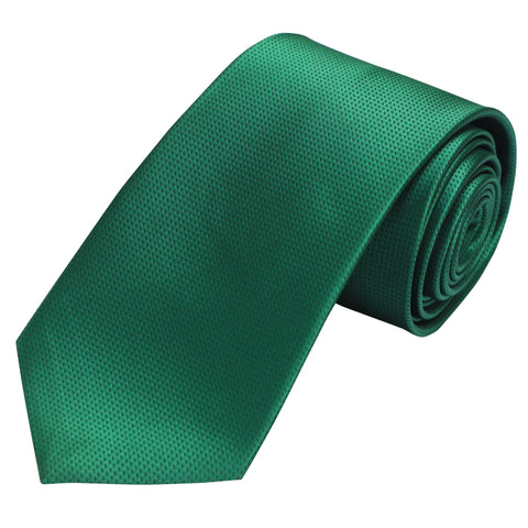 Peluche Swanky Necktie For Men