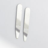 Collar Stays for Men