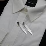 Collar Stays for Men