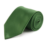 Necktie for Men