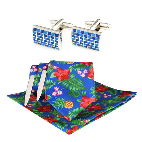 Gift Sets for Men