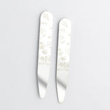Collar Stays for Men