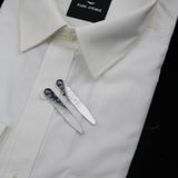 Collar Stays for Men