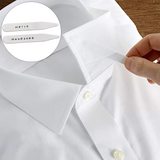 Collar Stays for Men