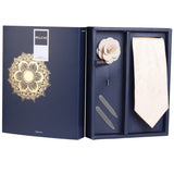 Peluche The Exotic Blue Gift Box for Men