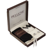 Gift Sets for Men