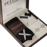 Gift Sets for Men